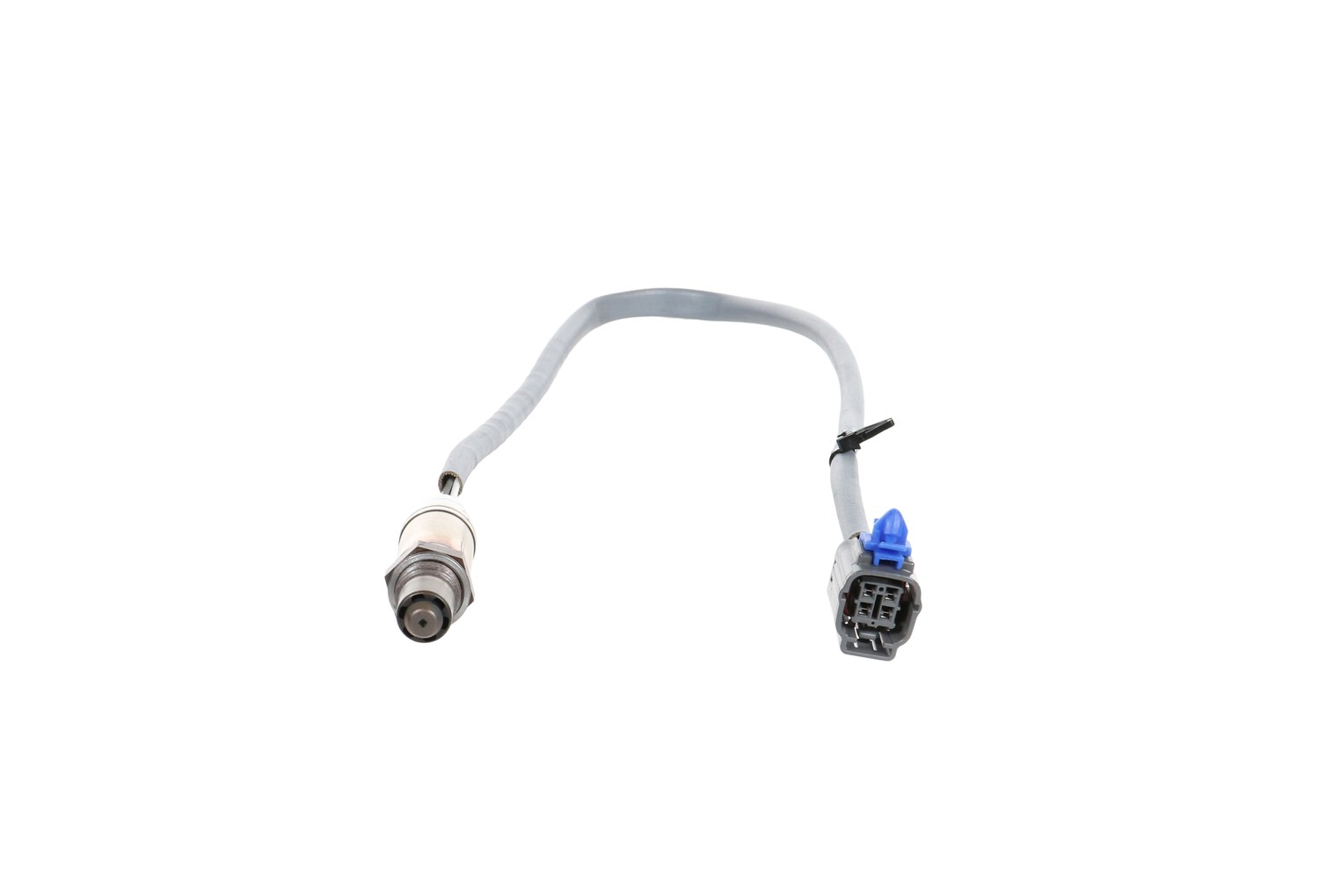 Premium Switching-Type Oxygen (O2) Sensors