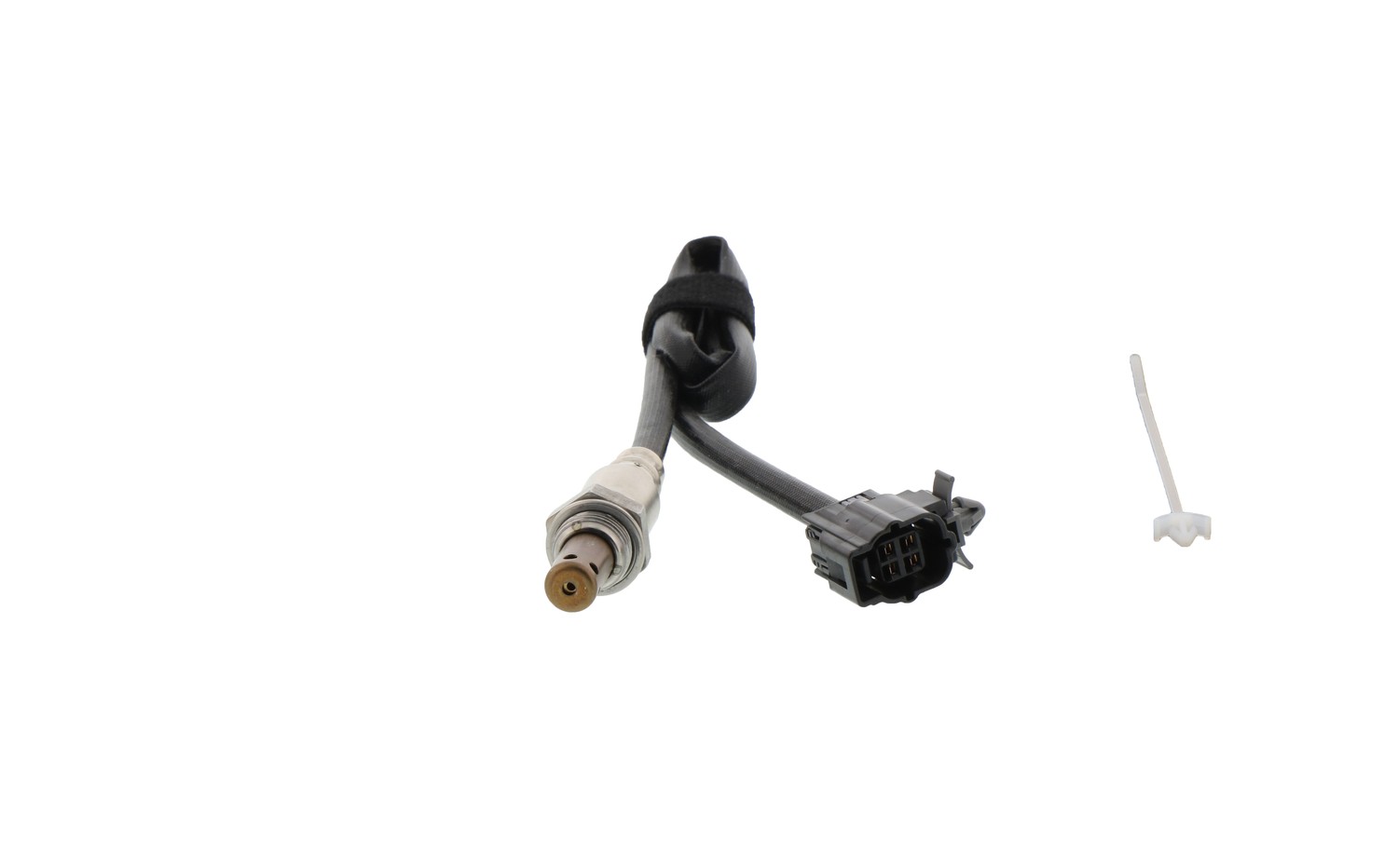 Premium Wideband A/F Oxygen (O2) Sensors