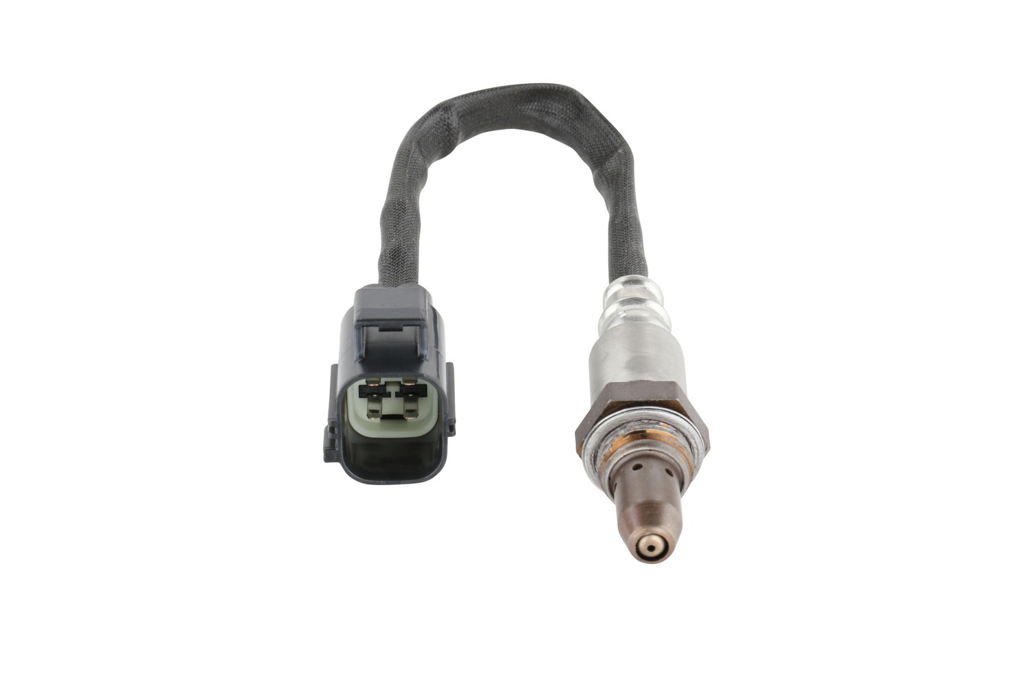 Premium Wideband A/F Oxygen (O2) Sensors