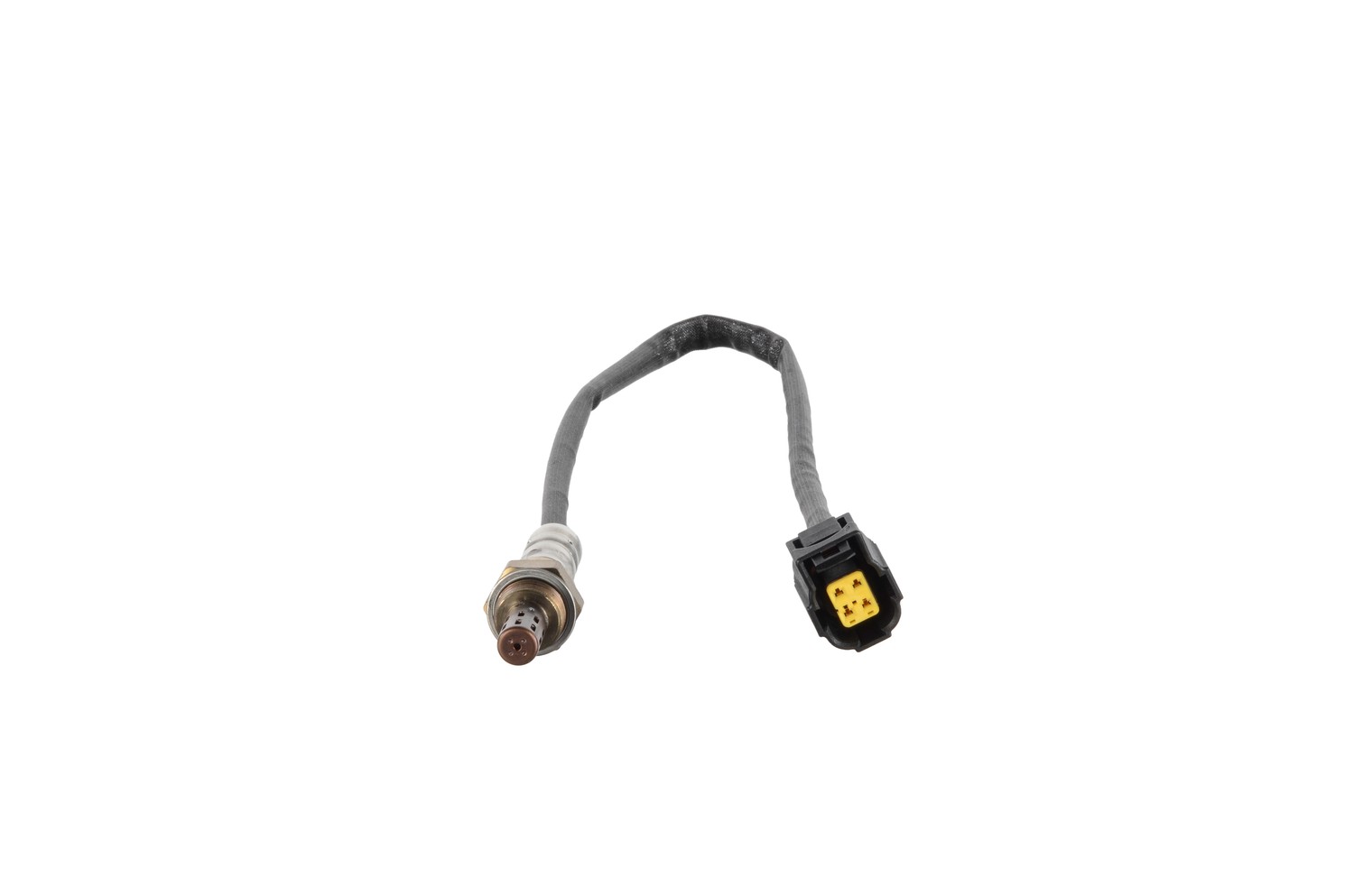 Premium Switching-Type Oxygen (O2) Sensors