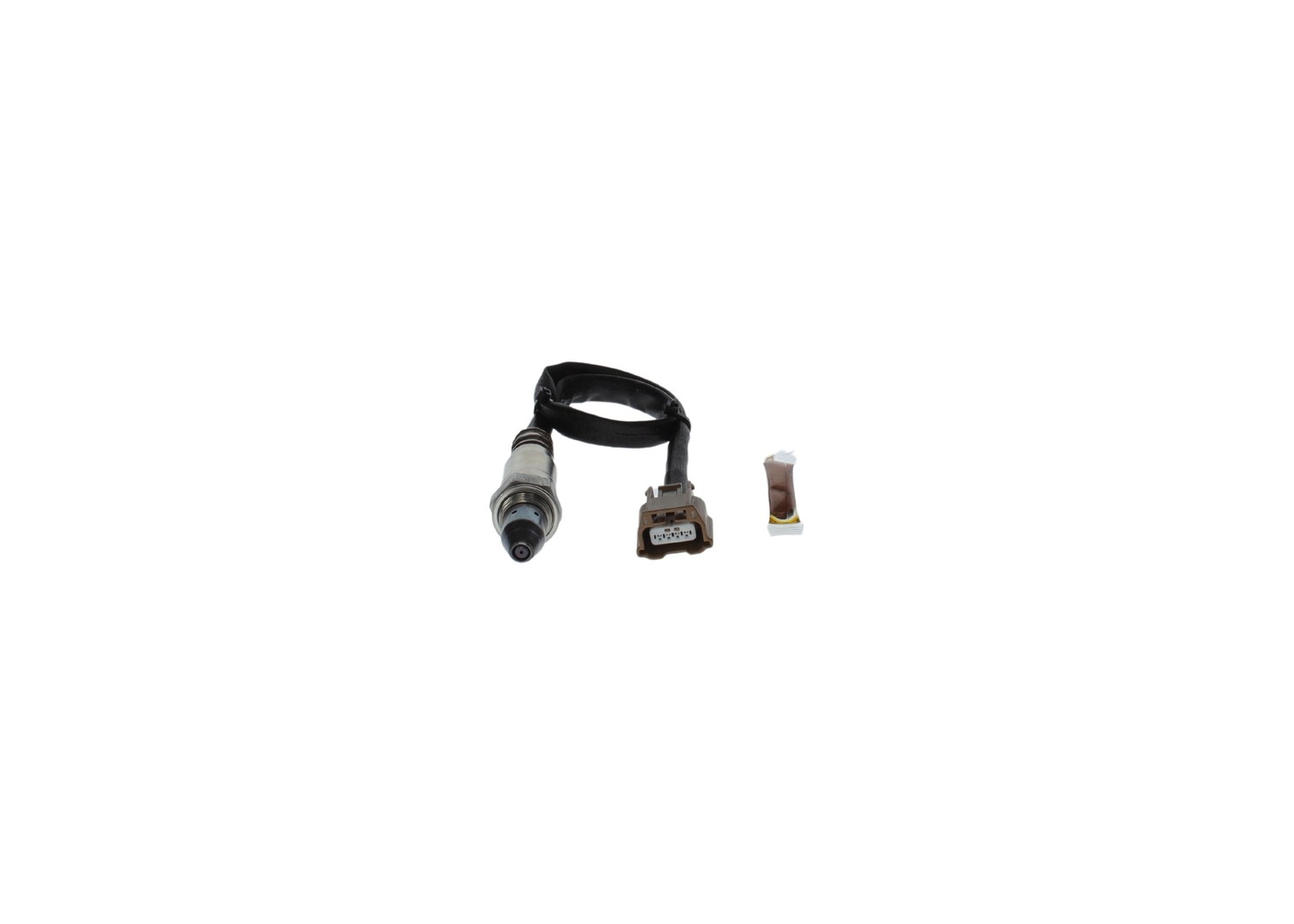 Premium Wideband A/F Oxygen (O2) Sensors