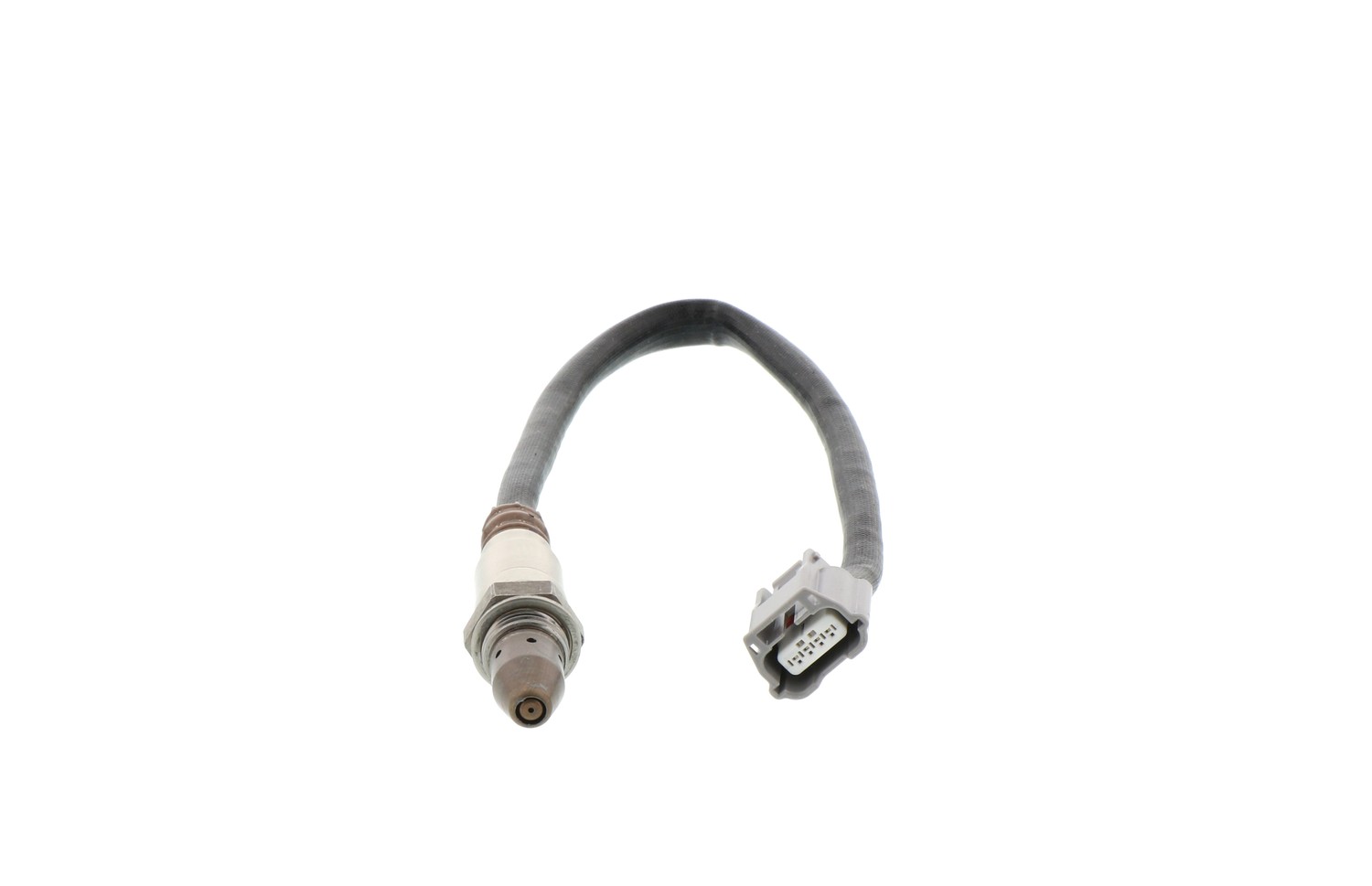 Premium Wideband A/F Oxygen (O2) Sensors