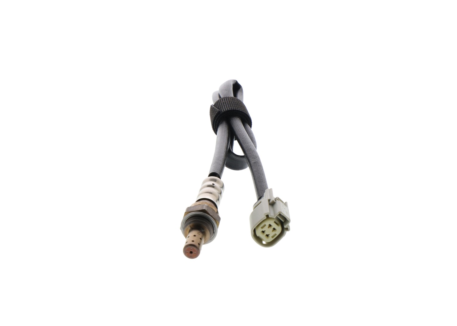 Premium Switching-Type Oxygen (O2) Sensors