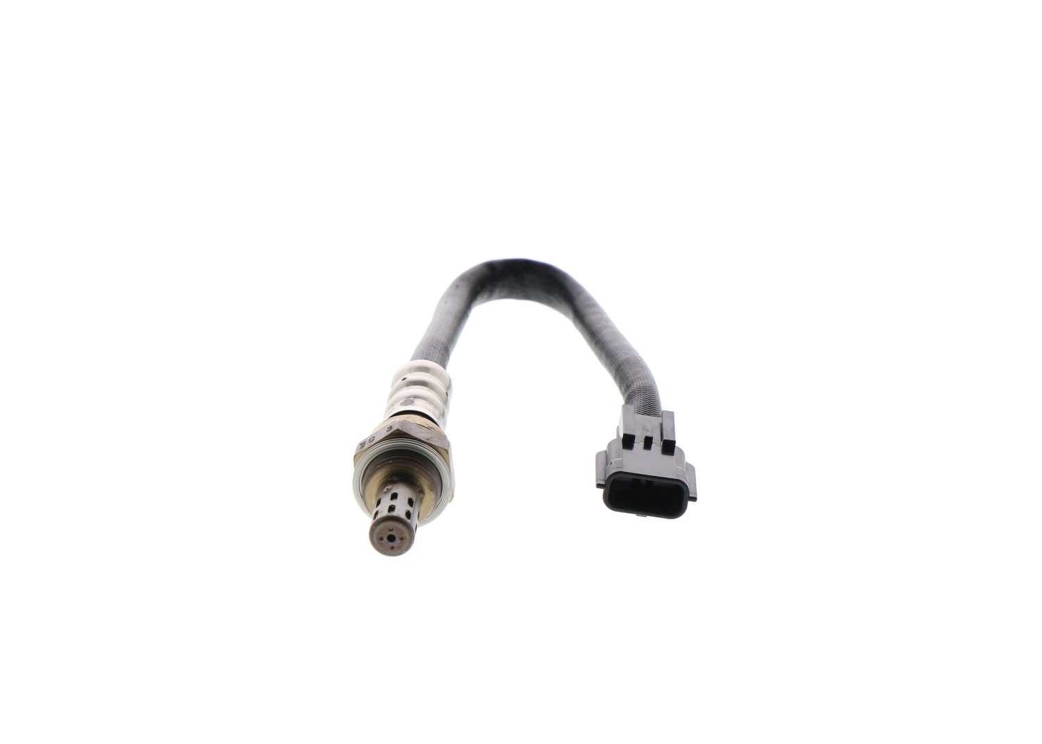 Premium Switching-Type Oxygen (O2) Sensors