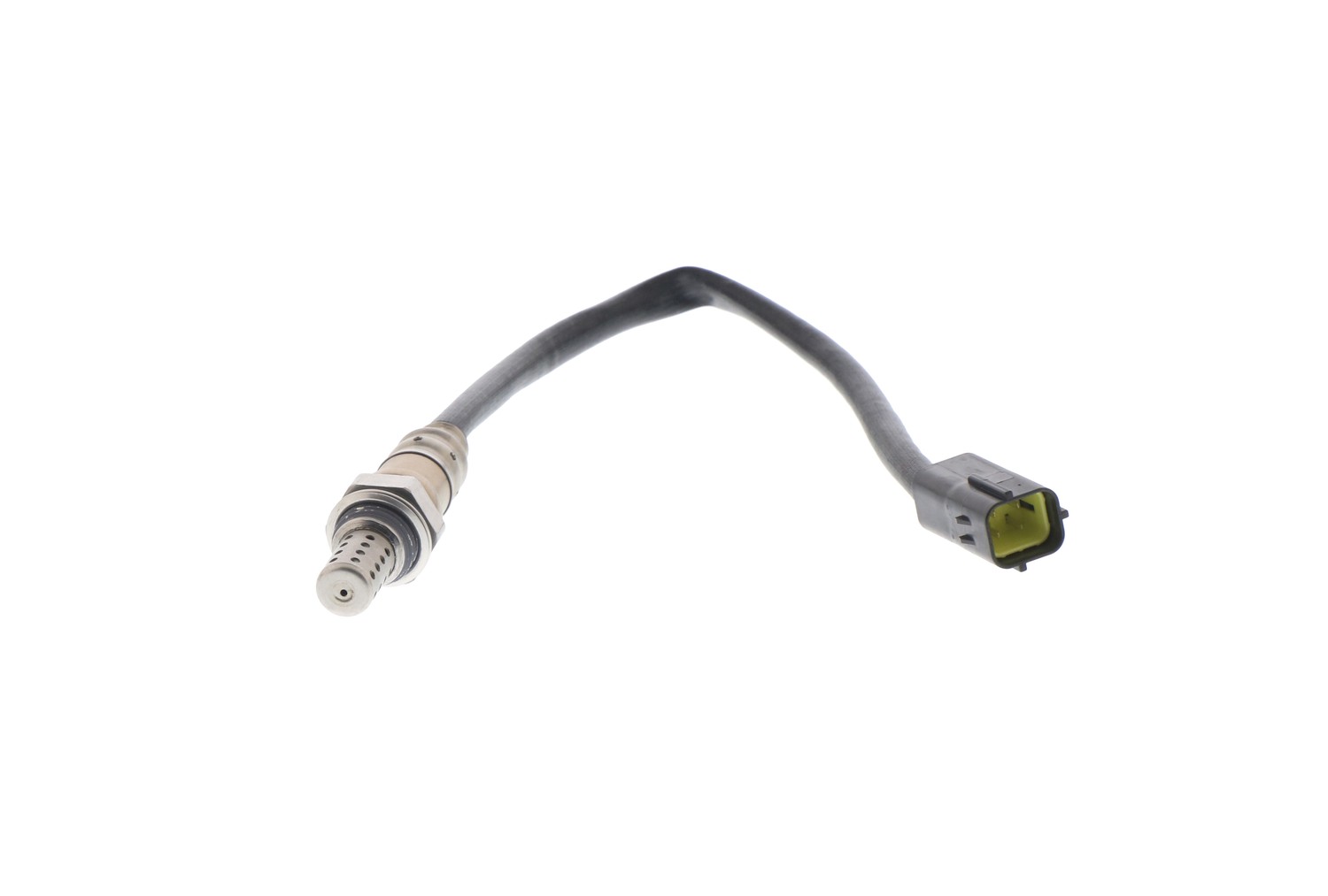 Premium Switching-Type Oxygen (O2) Sensors