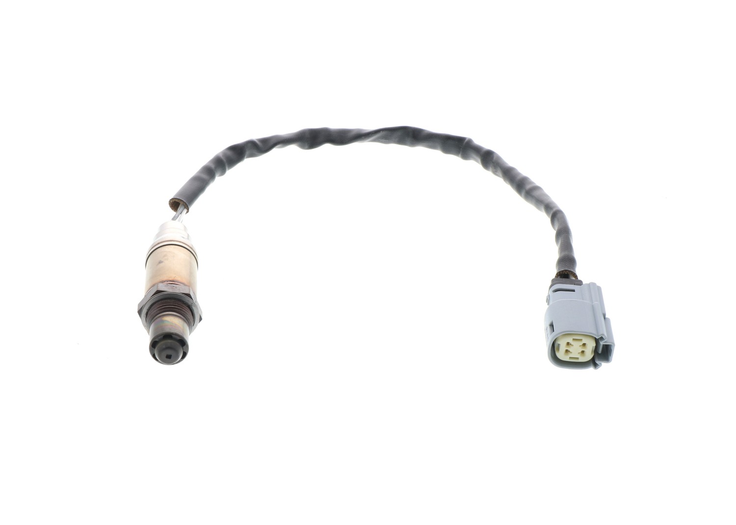 Premium Switching-Type Oxygen (O2) Sensors