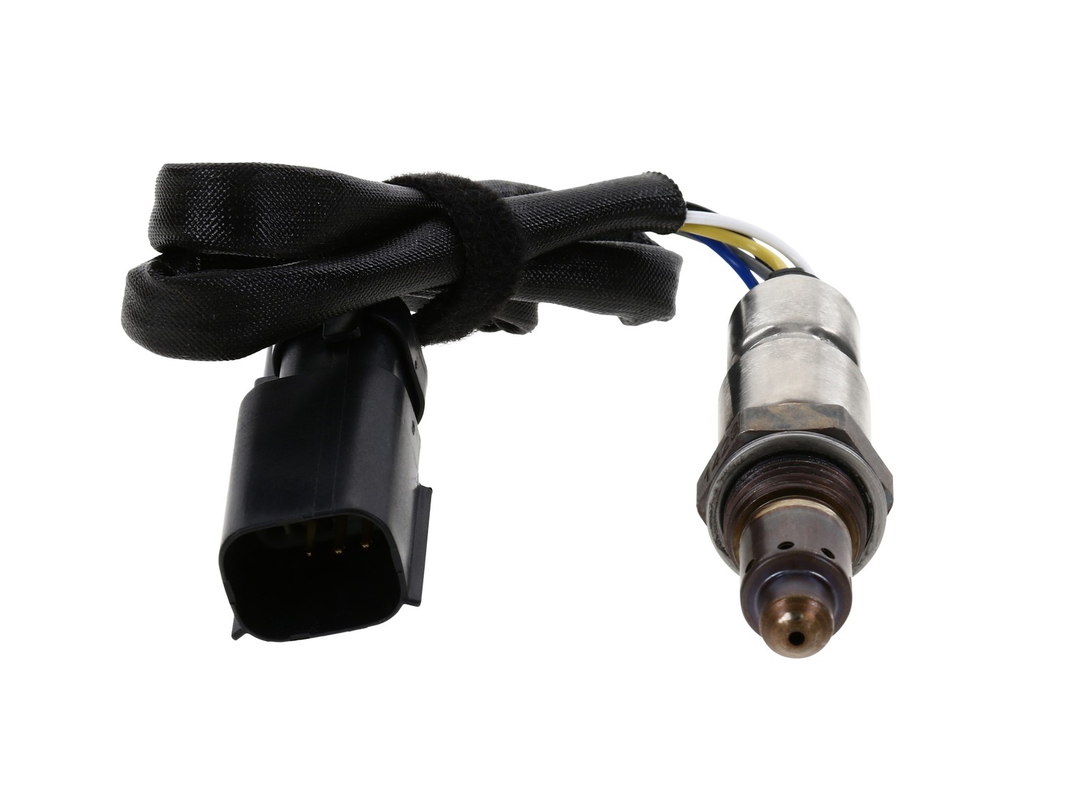 Premium Switching-Type Oxygen (O2) Sensors