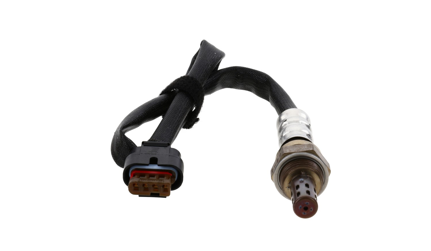 Premium Switching-Type Oxygen (O2) Sensors