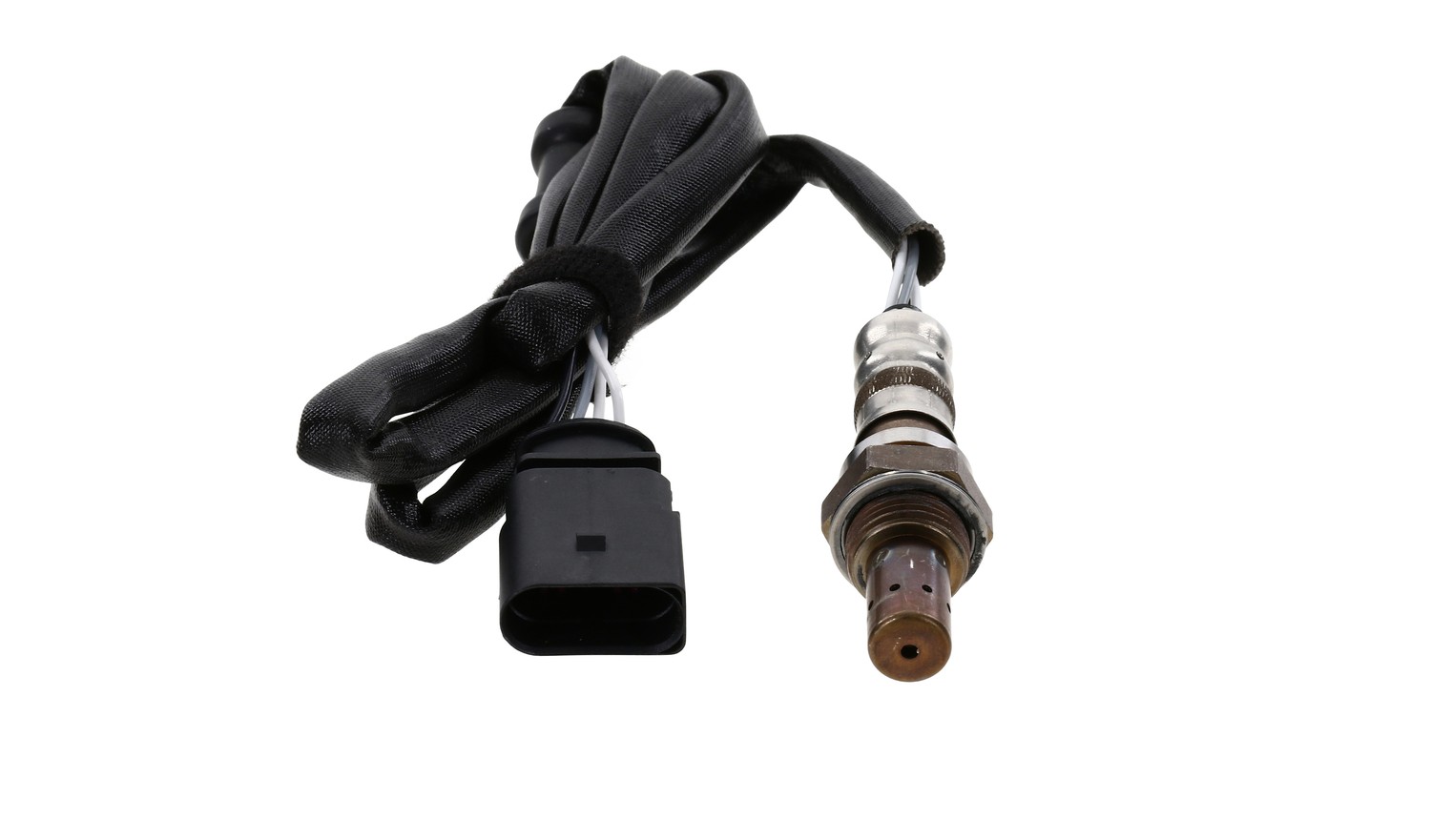 Premium Switching-Type Oxygen (O2) Sensors