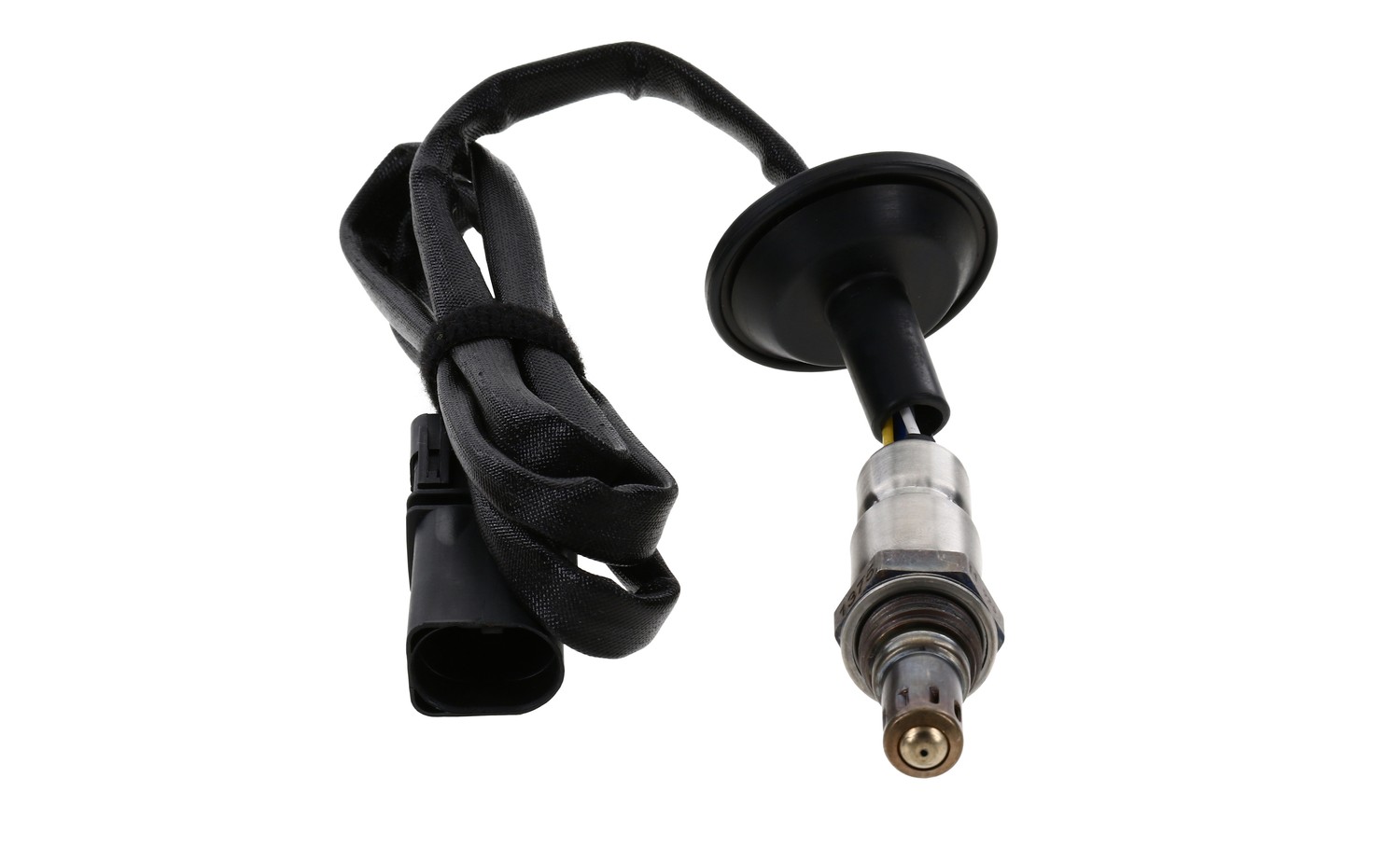 Premium Switching-Type Oxygen (O2) Sensors