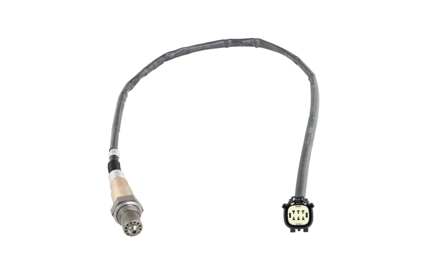 Premium Wideband A/F Oxygen (O2) Sensors
