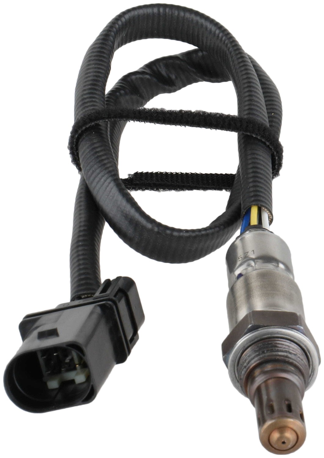 Premium Wideband A/F Oxygen (O2) Sensors