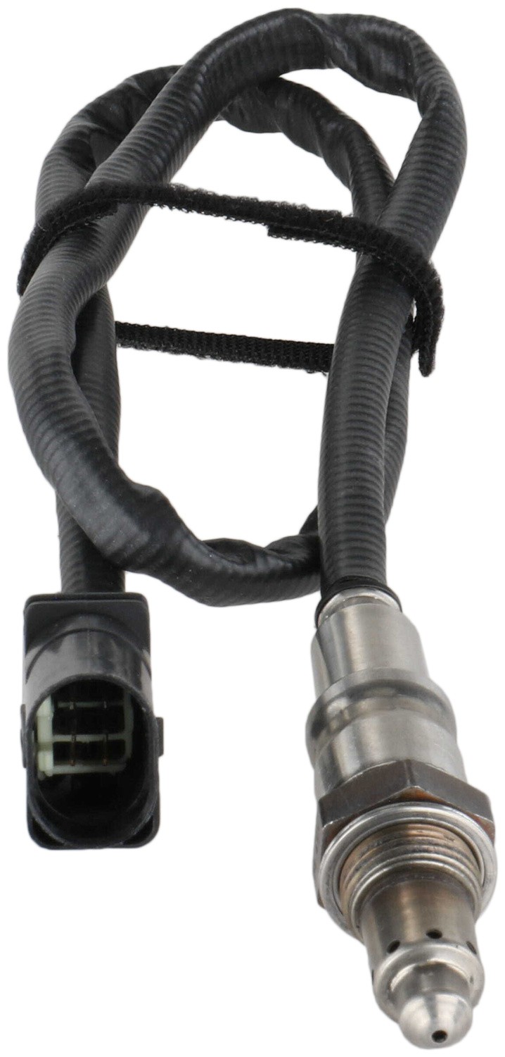 Premium Wideband A/F Oxygen (O2) Sensors