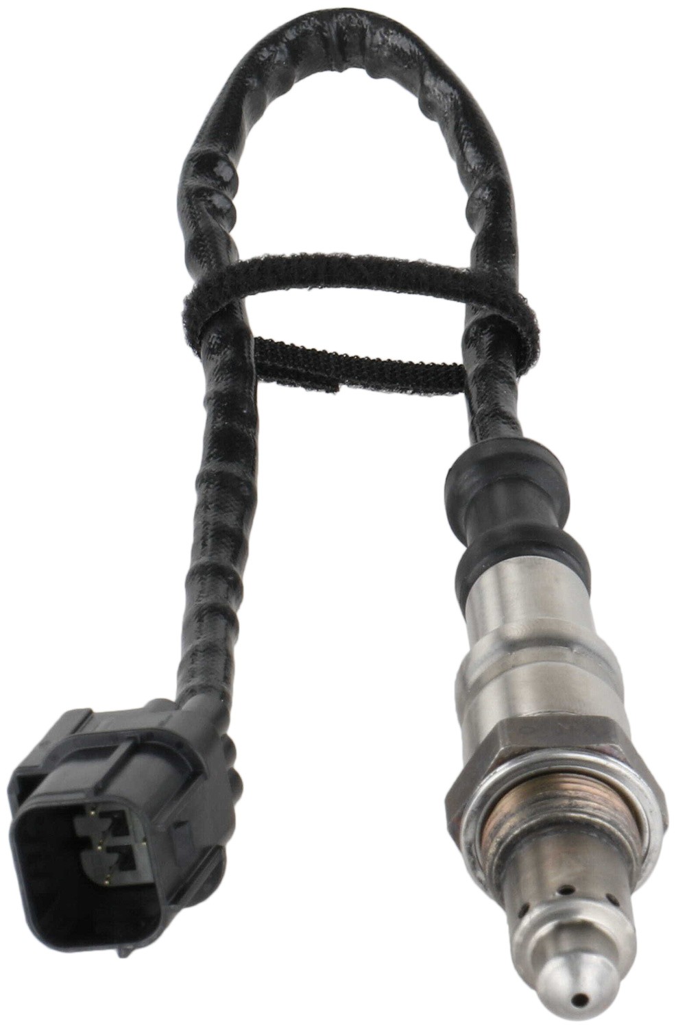 Premium Wideband A/F Oxygen (O2) Sensors