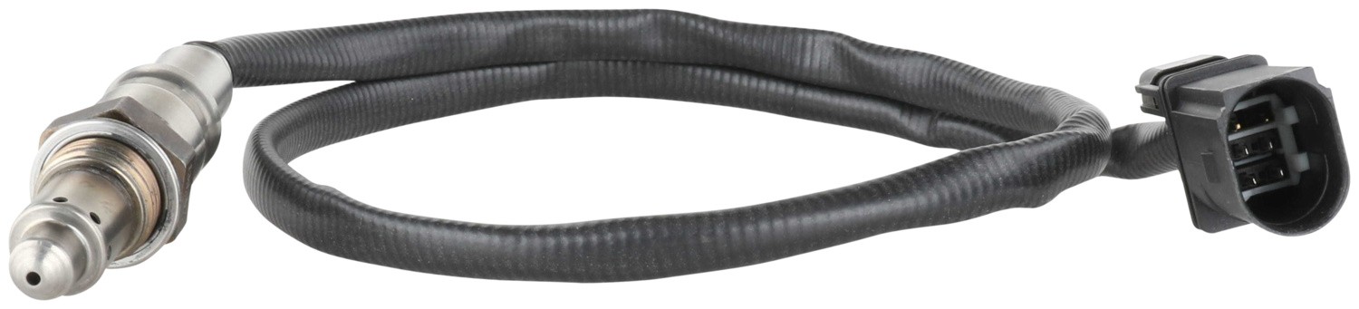 Premium Wideband A/F Oxygen (O2) Sensors