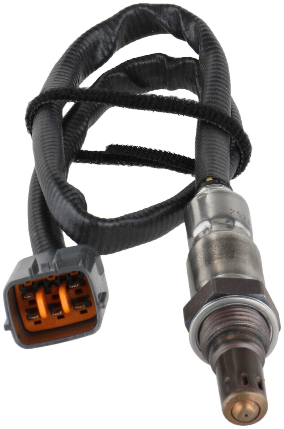 Premium Wideband A/F Oxygen (O2) Sensors