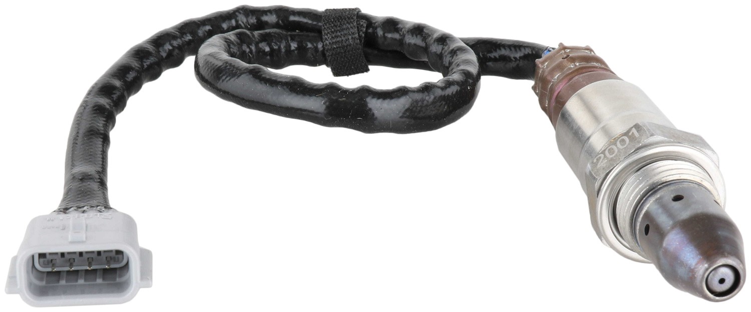 Premium Switching-Type Oxygen (O2) Sensors