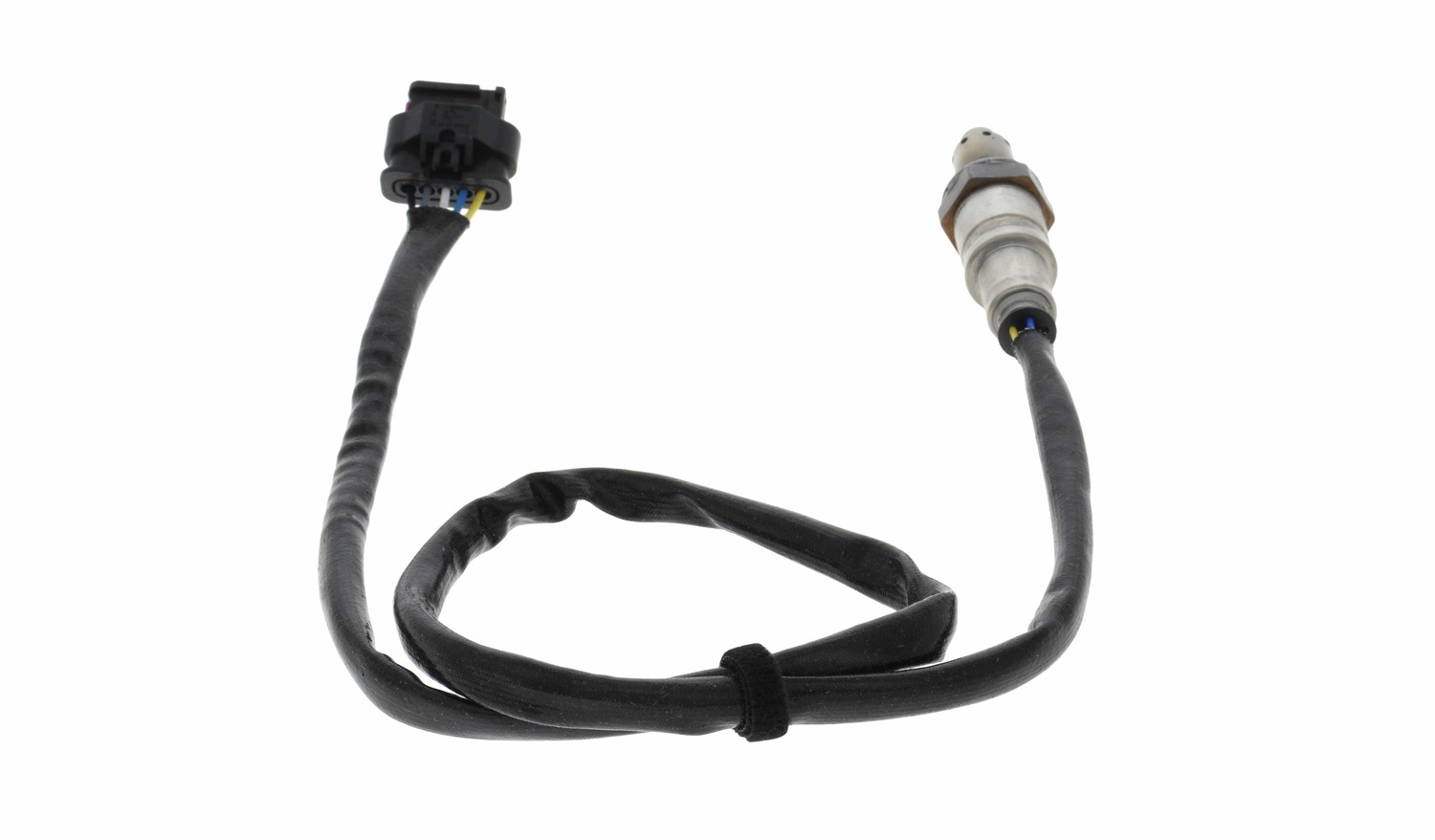 Premium Wideband A/F Oxygen (O2) Sensors
