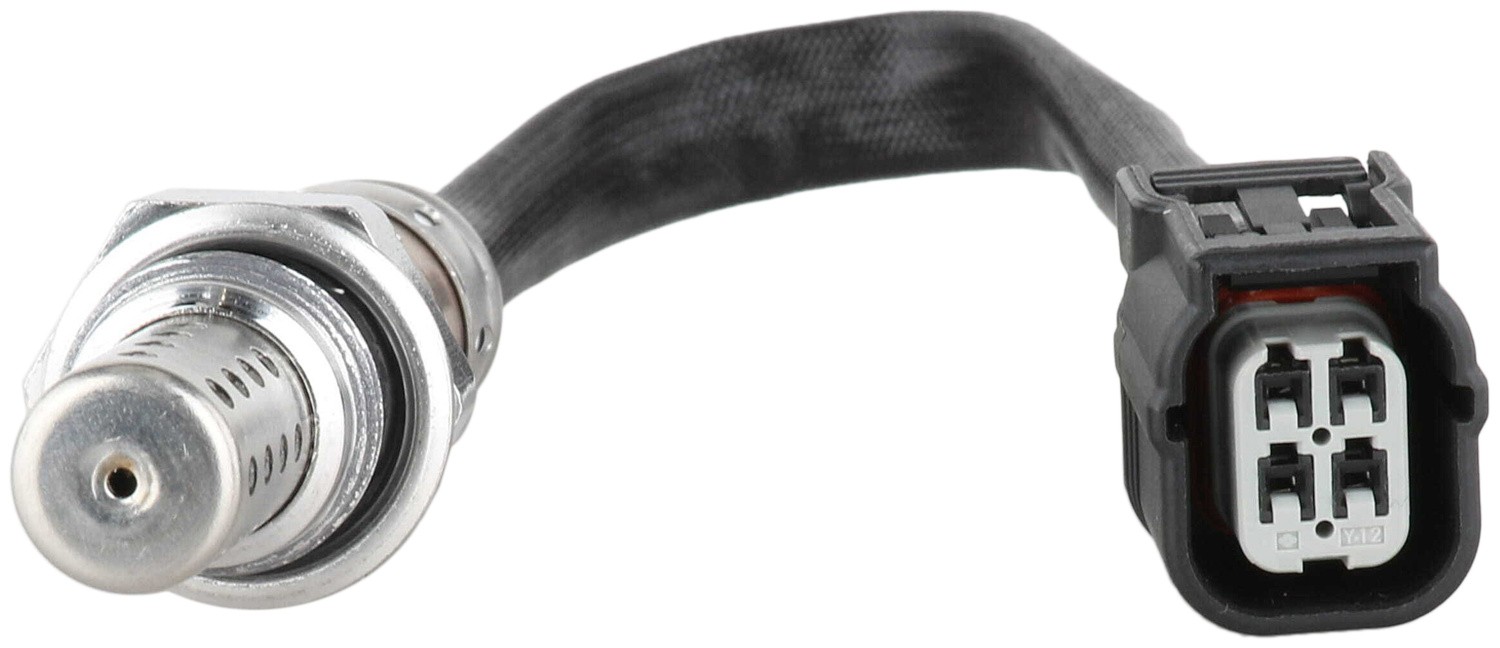 Premium Wideband A/F Oxygen (O2) Sensors