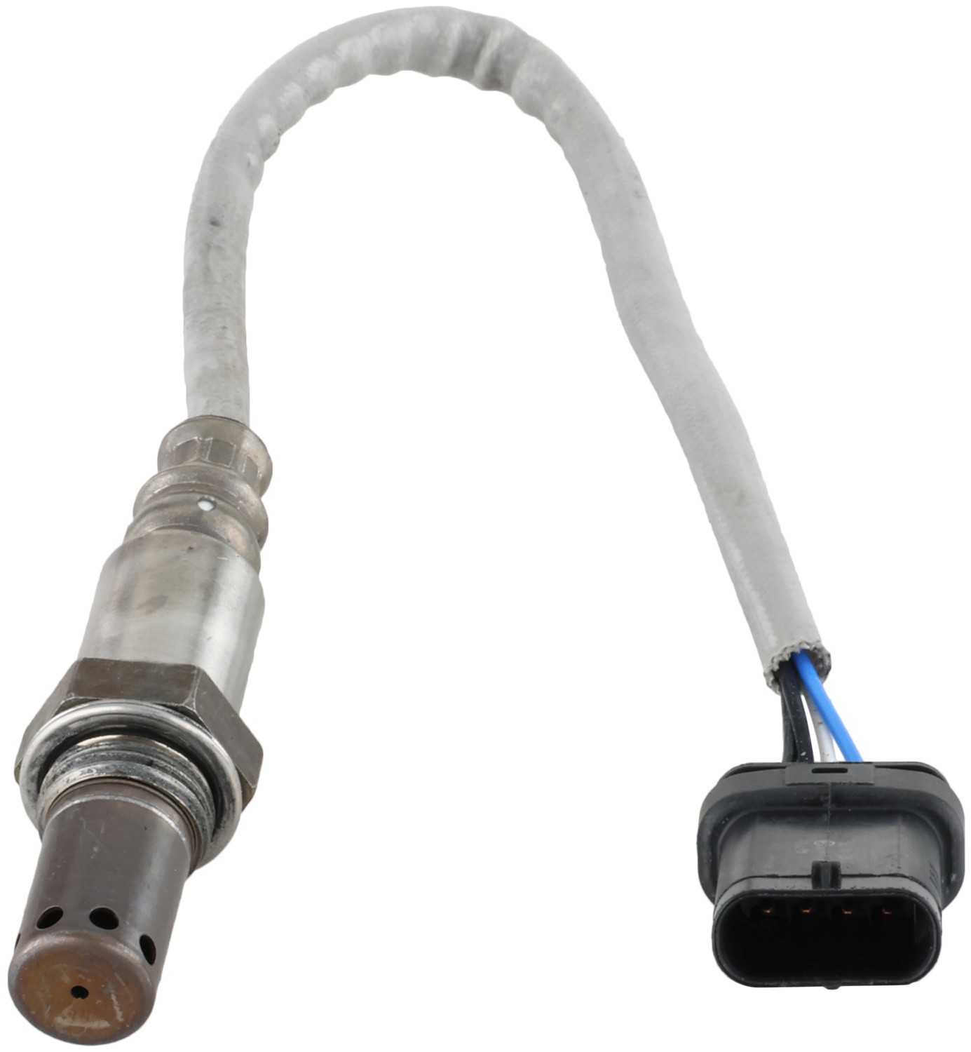 Premium Switching-Type Oxygen (O2) Sensors