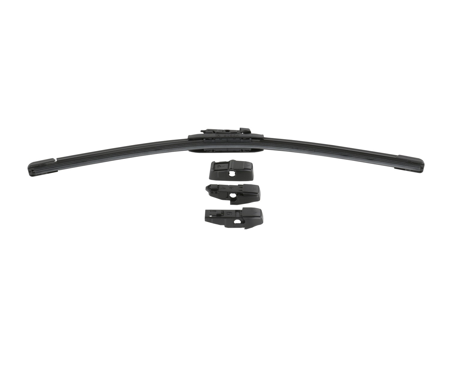 Bosch ICON Wiper Blade