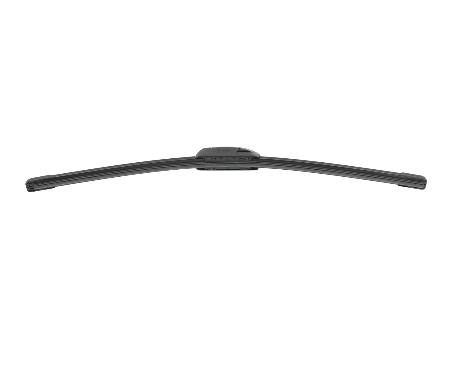 Bosch ICON Wiper Blade