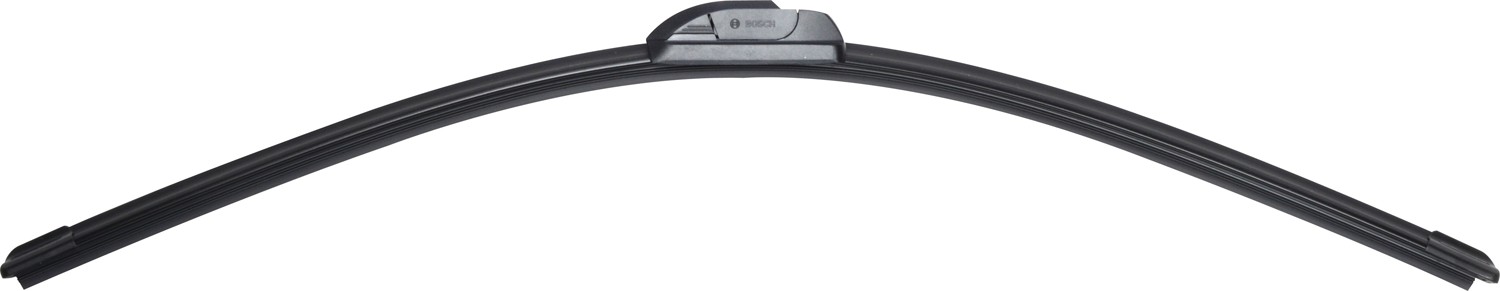 Bosch ICON Wiper Blade