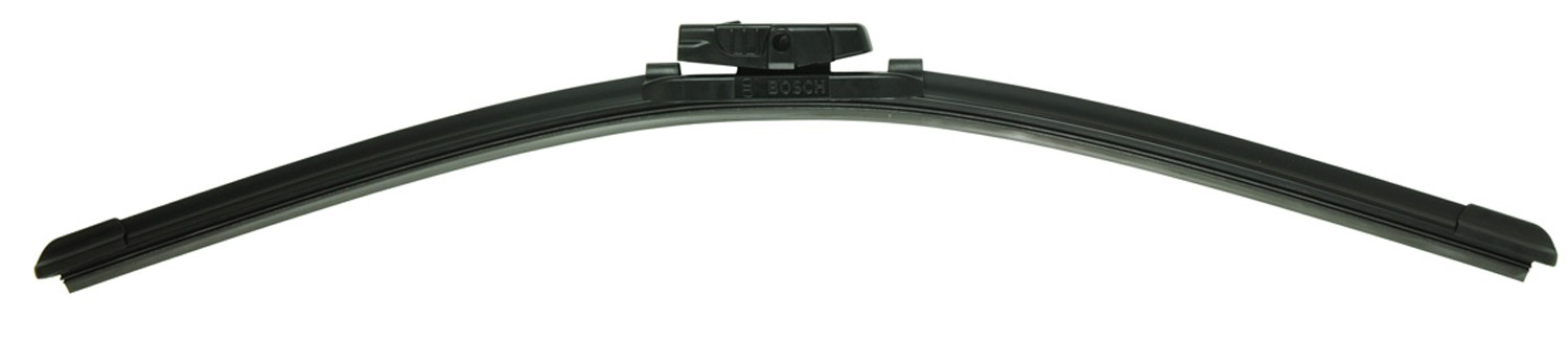 Bosch ICON Wiper Blade