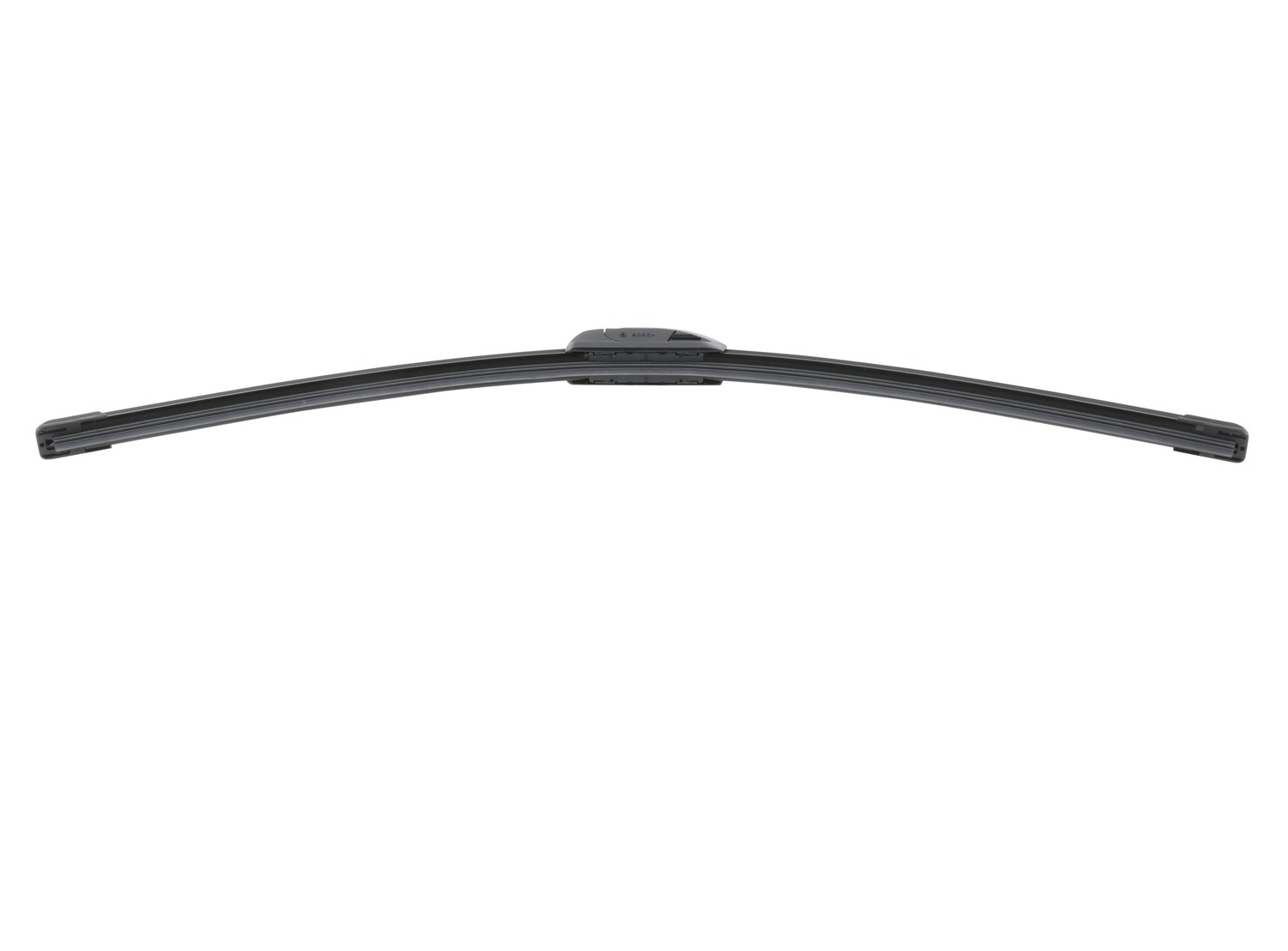 Bosch ICON Wiper Blade