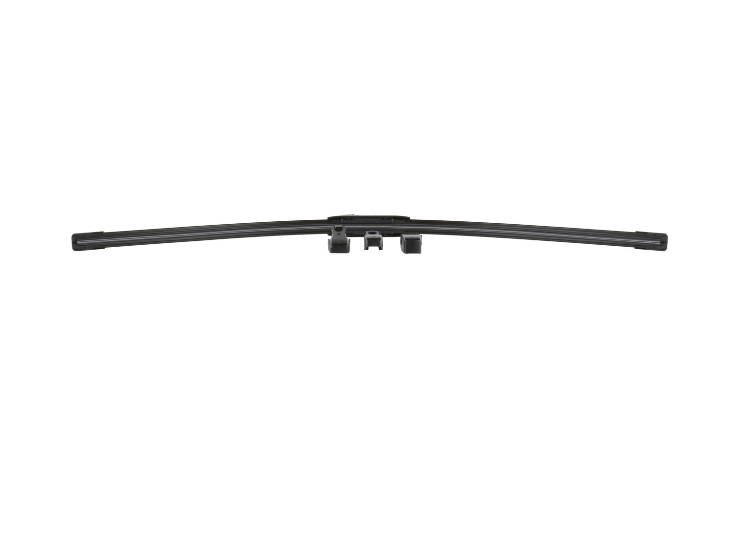 Bosch ICON Wiper Blade