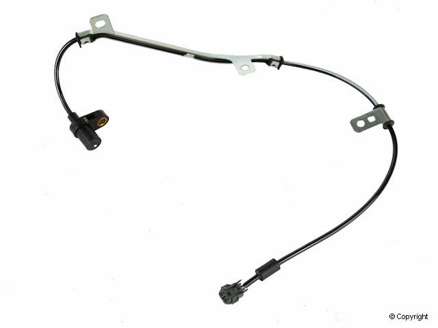 ABS SENSOR