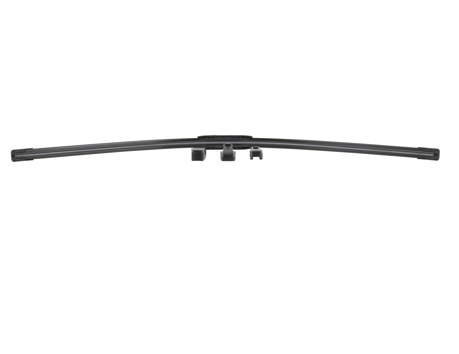 Bosch ICON Wiper Blade