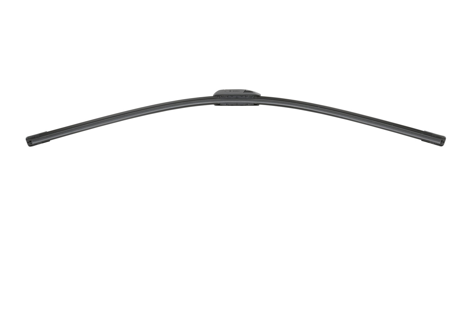 Bosch ICON Wiper Blade