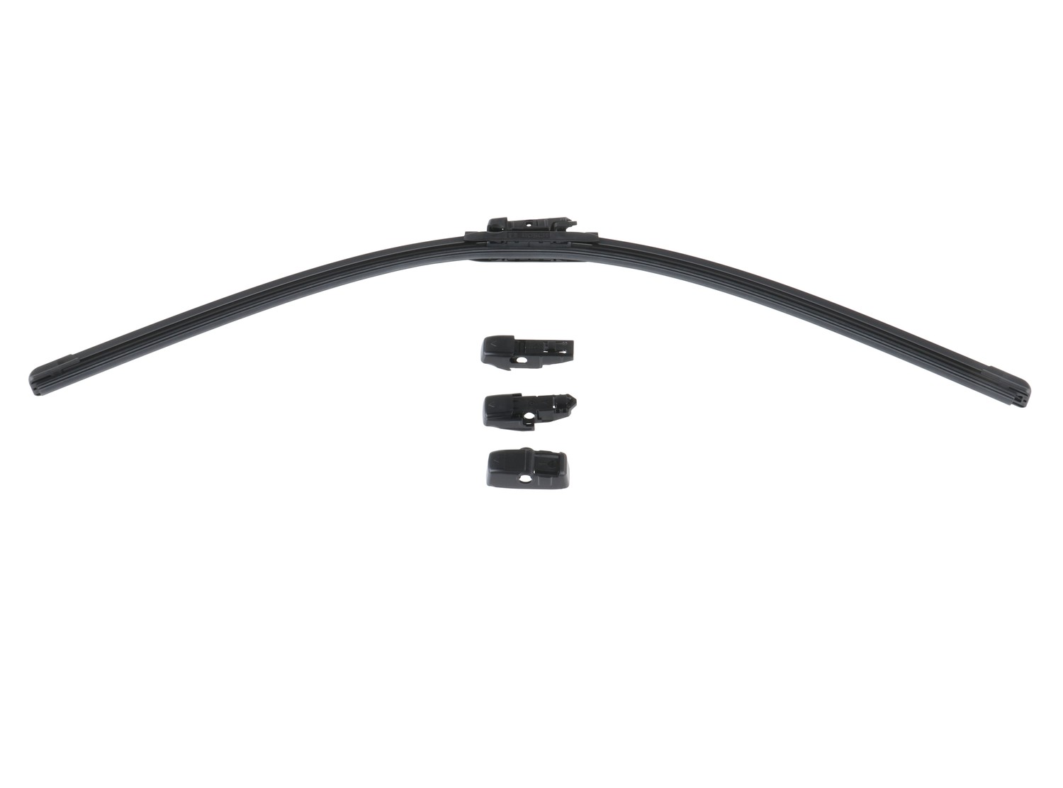 Bosch ICON Wiper Blade