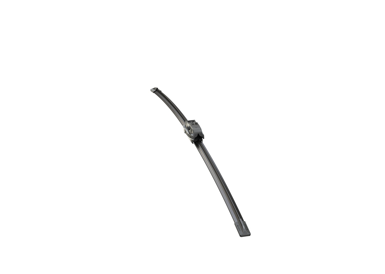 Windshield Wiper Blade