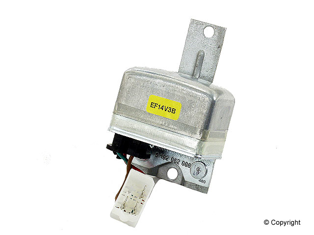 LEVEL-CONTROL SWITCH