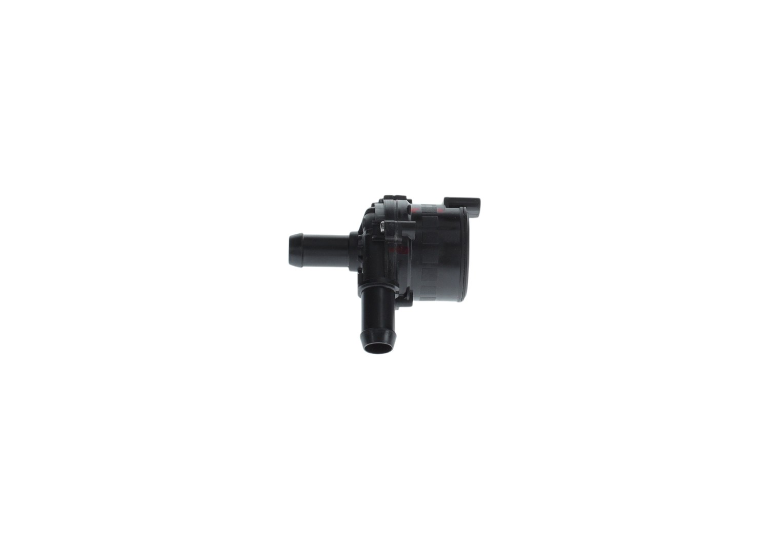 Bosch Electric Water Pump
