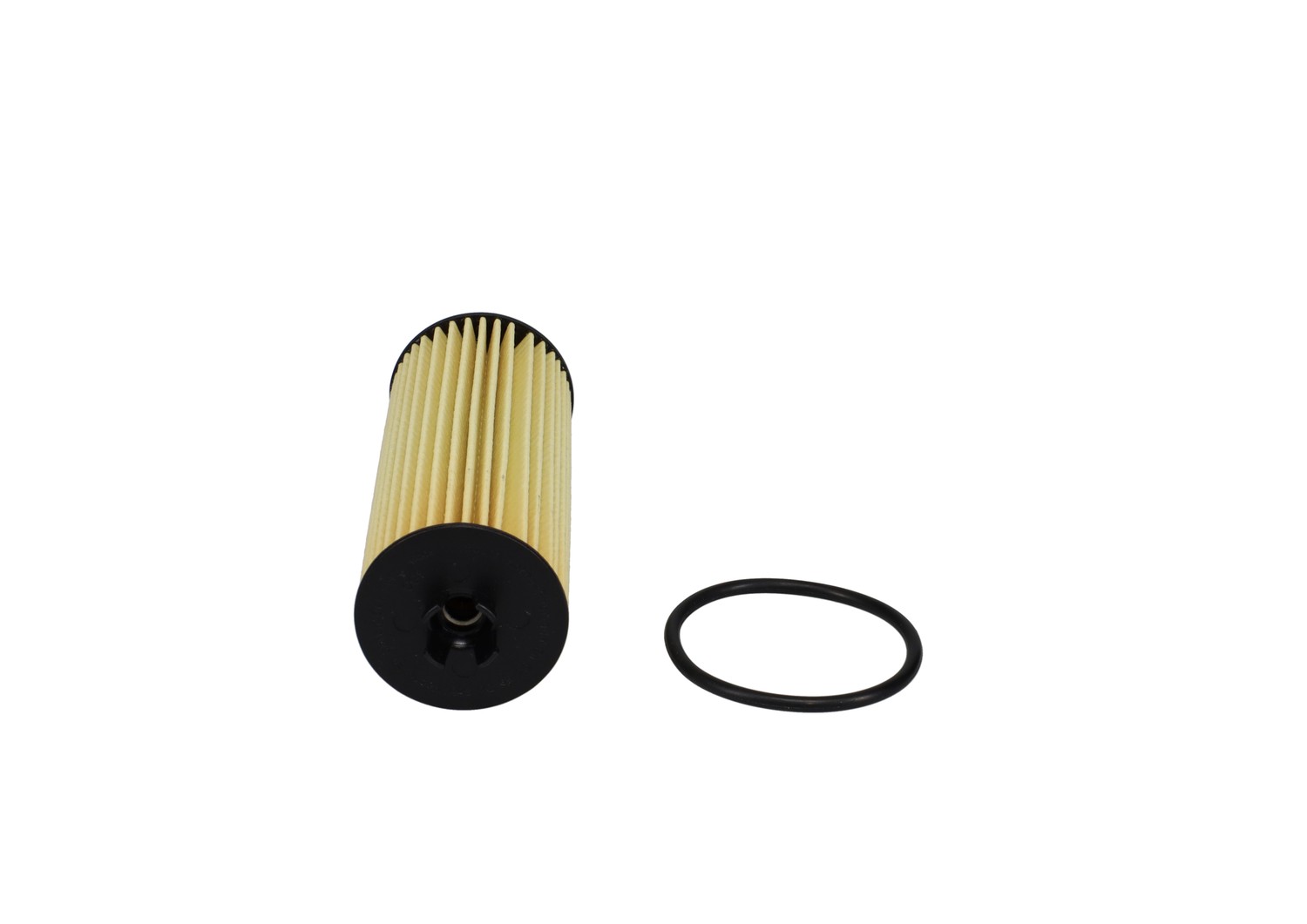 Bosch Oil Filter