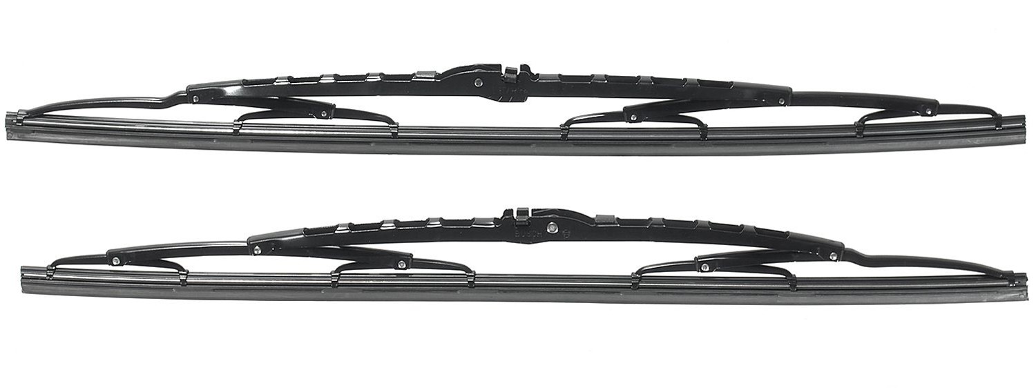 OE WIPER BLADE