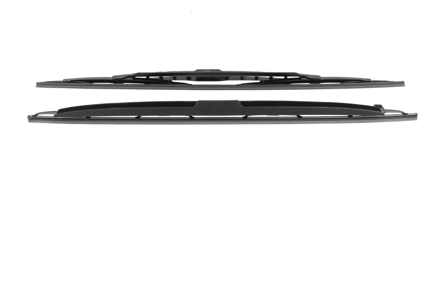Bosch Aerotwin Wiper Blade Set