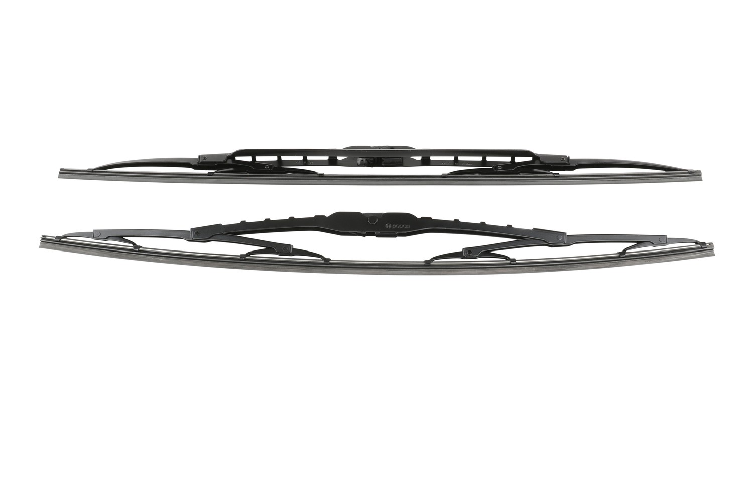 Bosch OE Wiper Blade