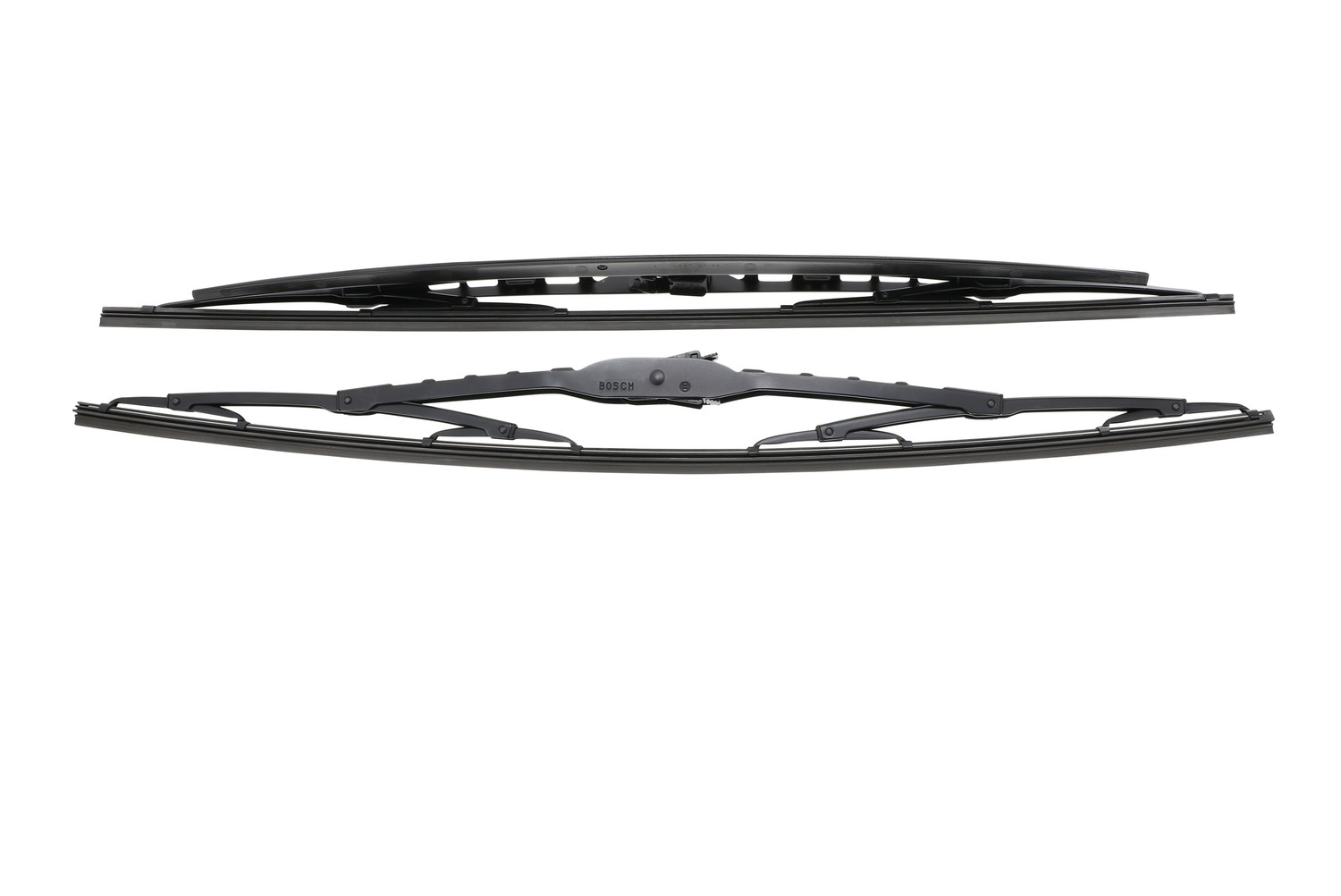 Bosch OE Wiper Blade