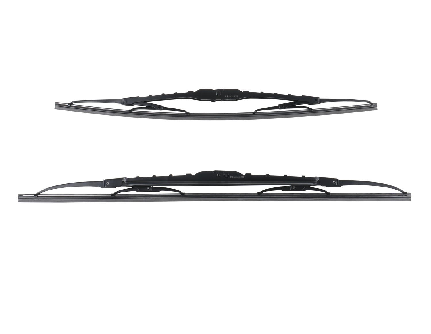 OE WIPER BLADE