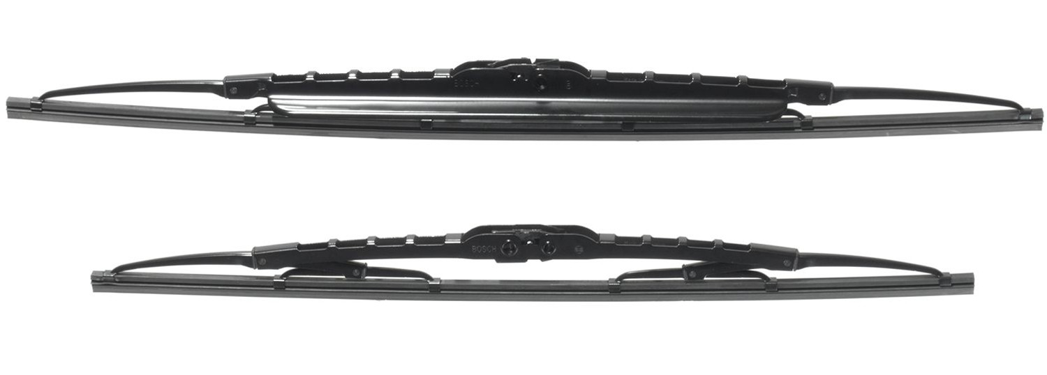 OE WIPER BLADE