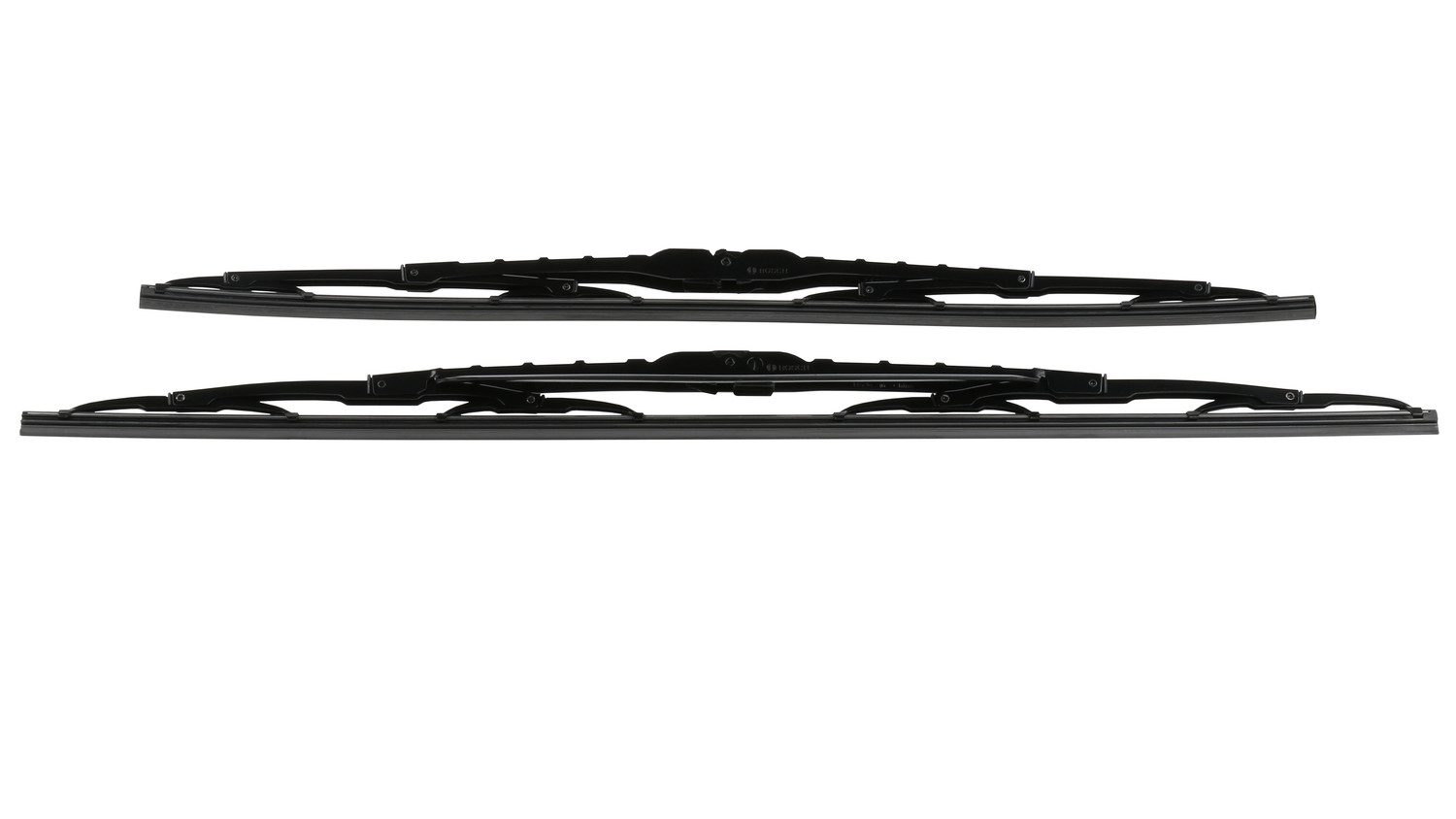 Bosch Aerotwin Wiper Blade Set