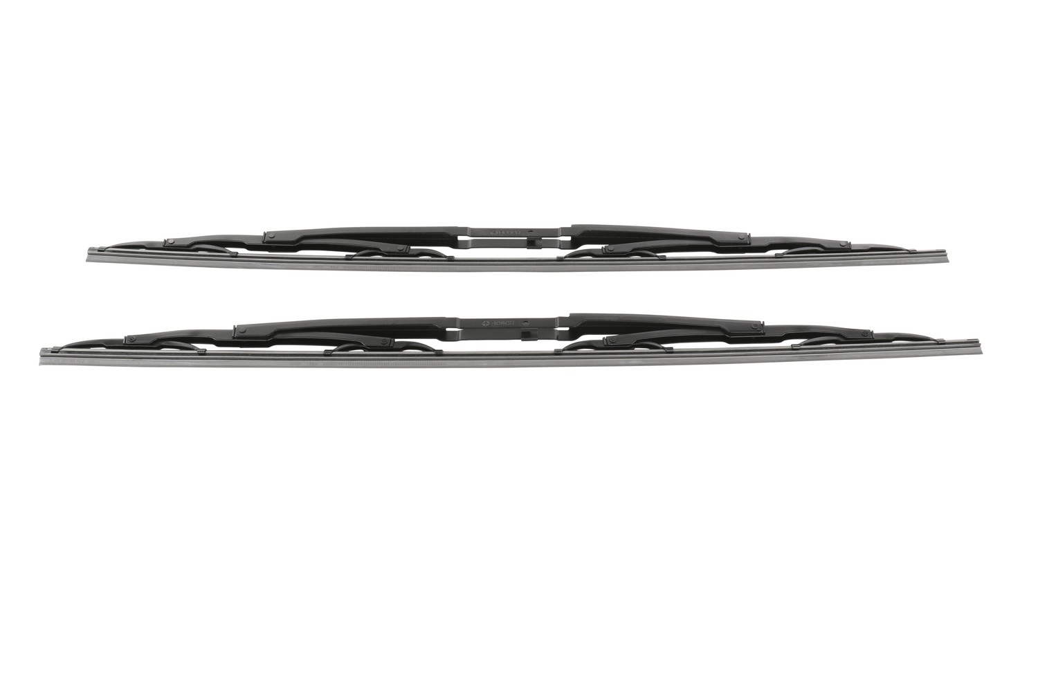 Bosch Wiper Blade