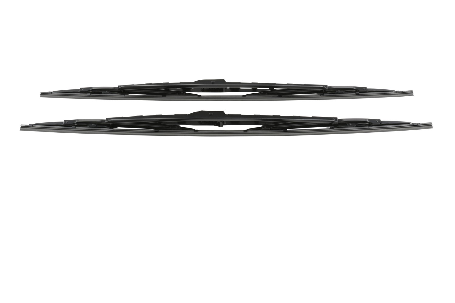 Bosch Aerotwin Wiper Blade Set