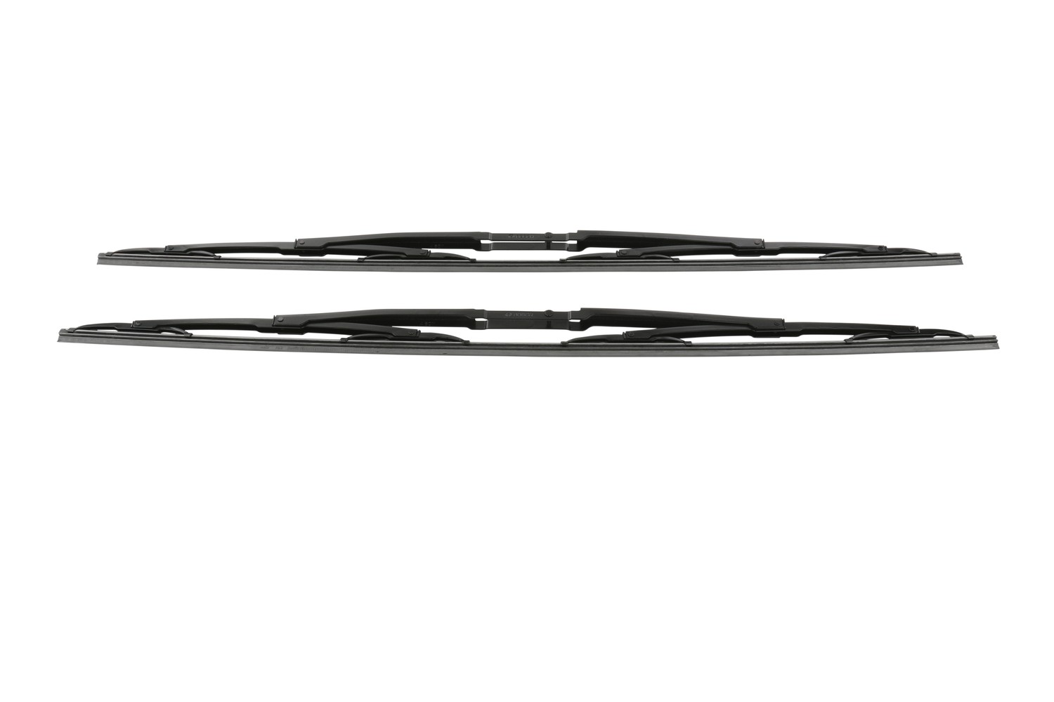 Bosch Wiper Blade