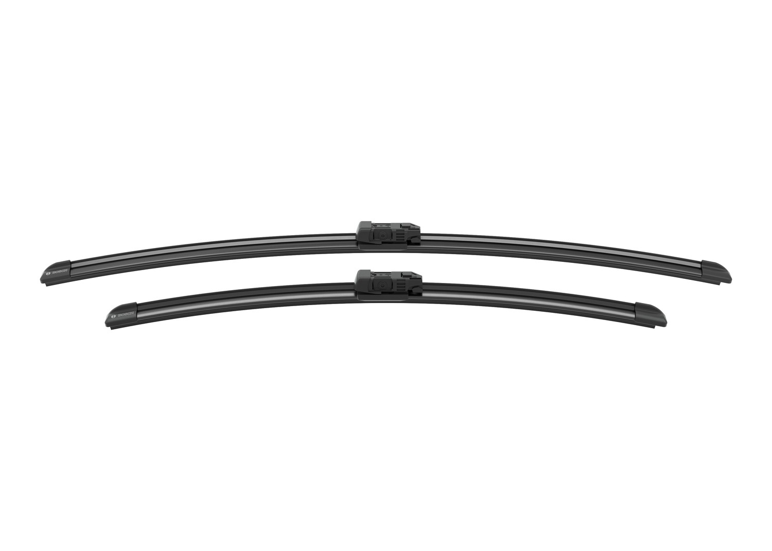 Bosch Aerotwin Wiper Blade Set
