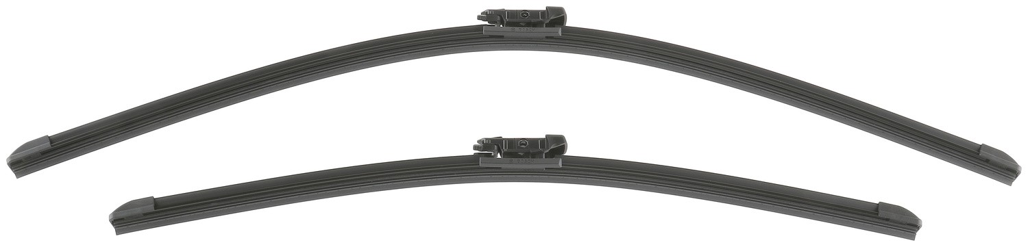 Bosch Aerotwin Wiper Blade Set
